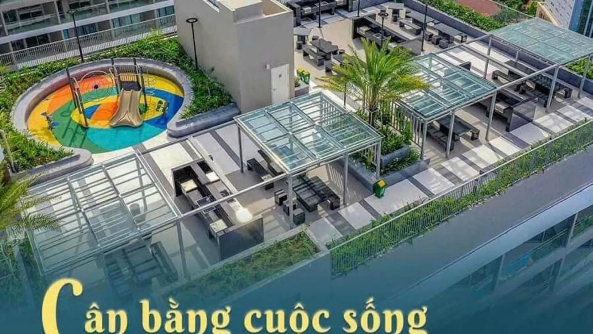 The Song Vung Tau - Su Su Homestay 越南