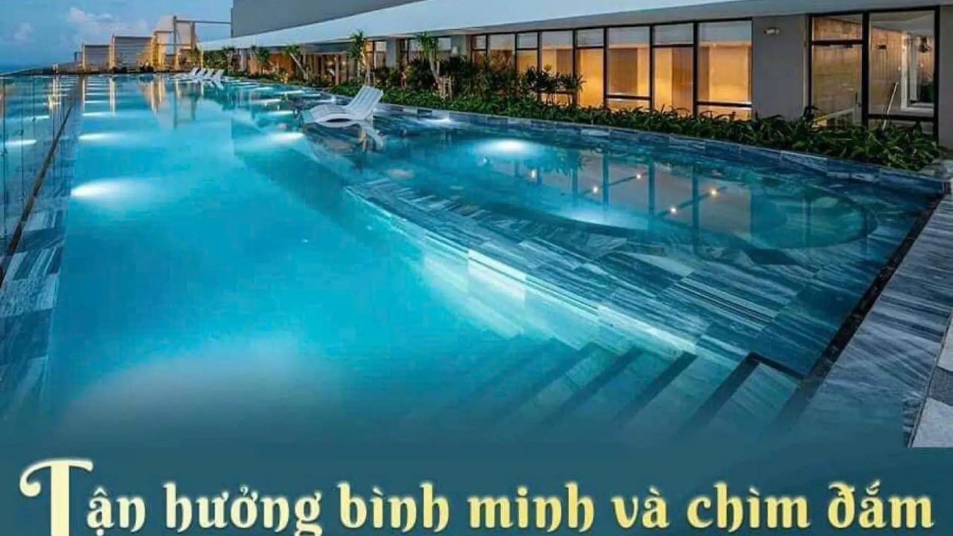 The Song Vung Tau - Su Su Homestay 0*,  Vietnam