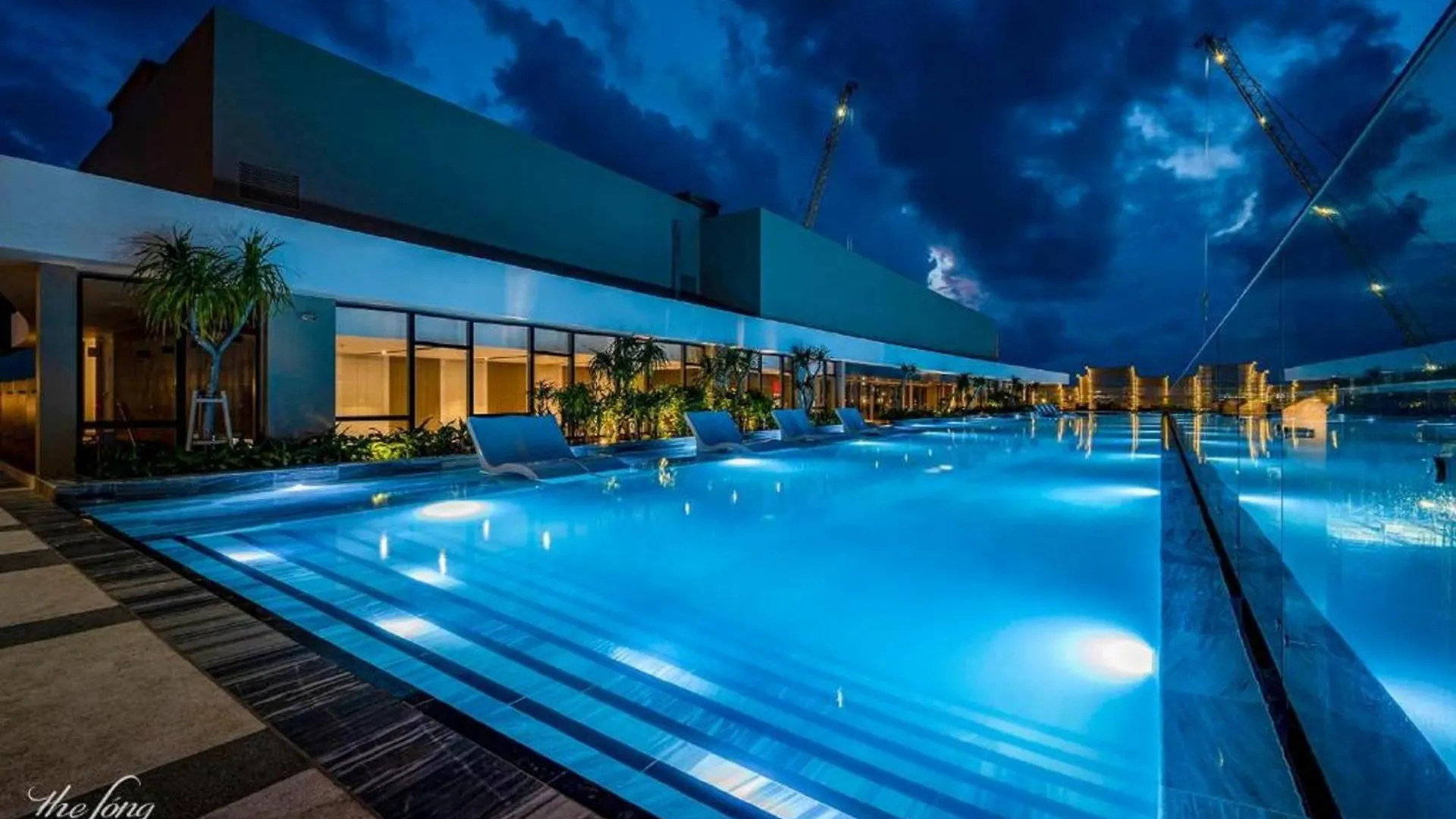 The Song Vung Tau - Su Su Homestay